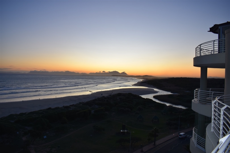 3 Bedroom Property for Sale in Strand North Western Cape